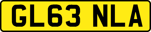 GL63NLA