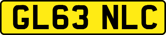 GL63NLC