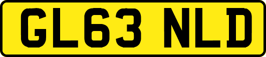 GL63NLD