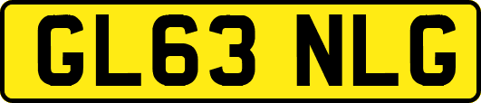 GL63NLG
