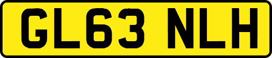 GL63NLH