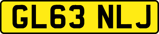 GL63NLJ