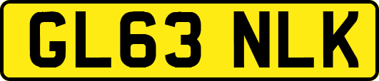 GL63NLK