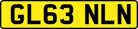 GL63NLN
