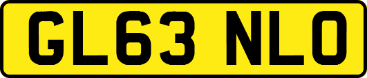 GL63NLO