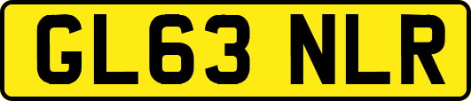 GL63NLR