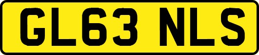 GL63NLS
