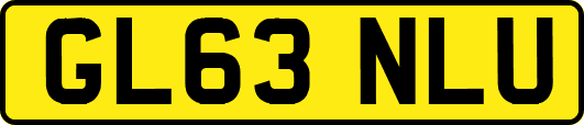 GL63NLU
