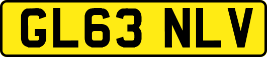 GL63NLV