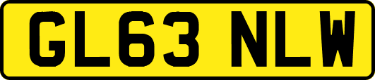 GL63NLW