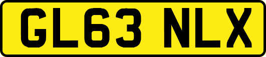GL63NLX
