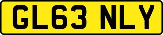GL63NLY