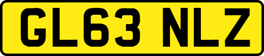 GL63NLZ