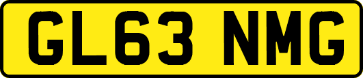 GL63NMG