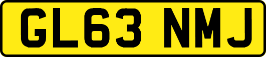 GL63NMJ