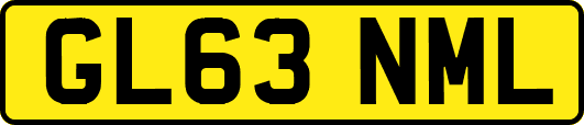 GL63NML