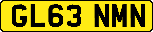 GL63NMN