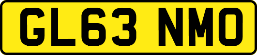 GL63NMO