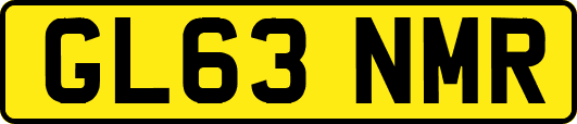 GL63NMR