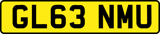 GL63NMU