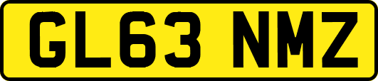GL63NMZ