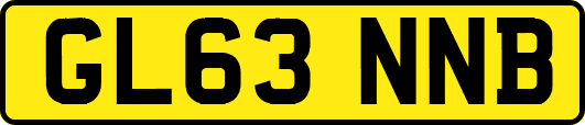 GL63NNB