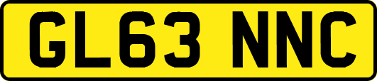 GL63NNC
