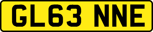 GL63NNE