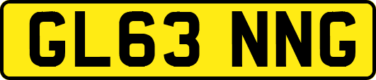 GL63NNG