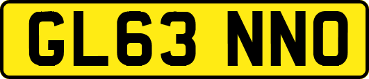 GL63NNO