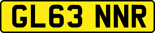 GL63NNR