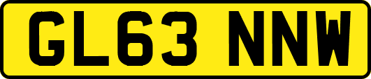 GL63NNW
