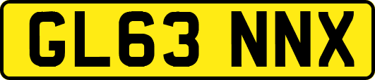 GL63NNX