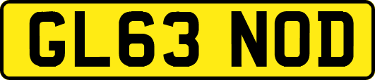 GL63NOD