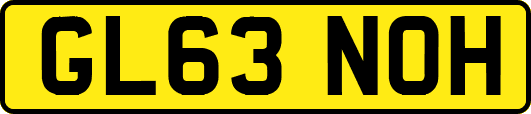GL63NOH