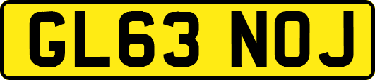 GL63NOJ