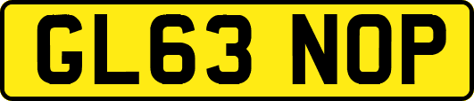 GL63NOP