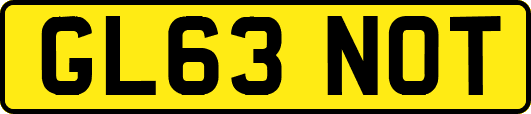 GL63NOT