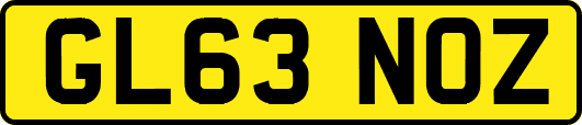 GL63NOZ