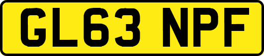 GL63NPF