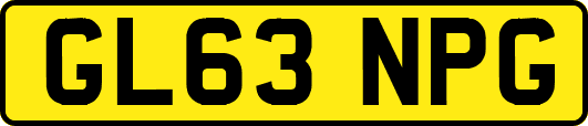 GL63NPG