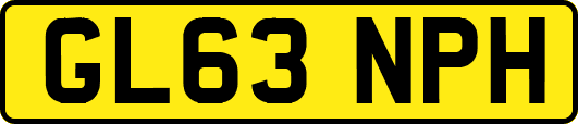 GL63NPH