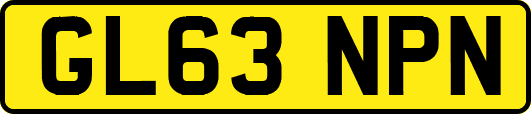 GL63NPN