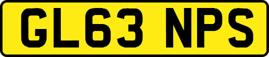 GL63NPS