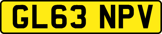 GL63NPV