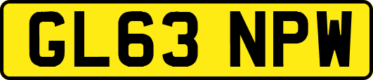 GL63NPW