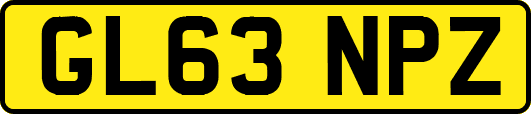 GL63NPZ