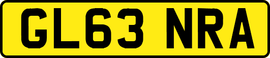 GL63NRA