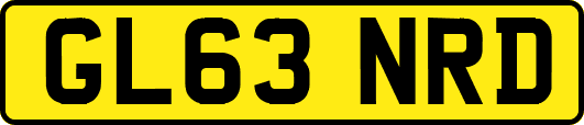 GL63NRD