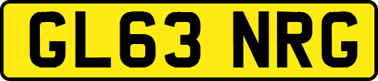 GL63NRG